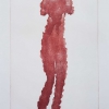 Jan Rauchwerger Etching (6)